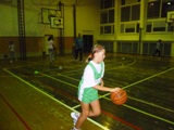 2011_12_basketbal_1_003